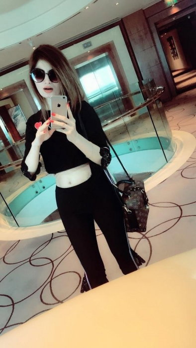 Shruti Kakkar - foto