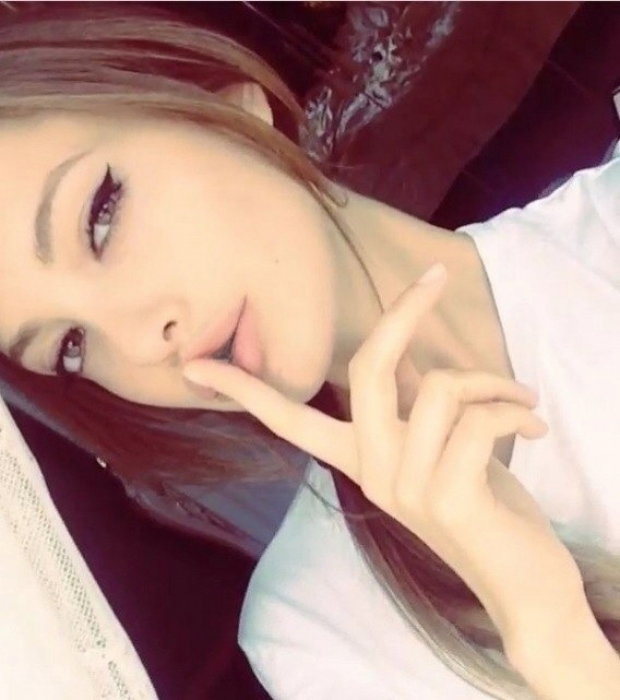 Anastasia - foto 19