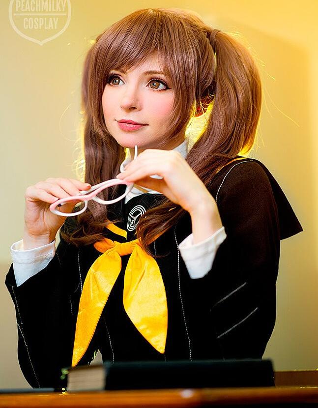 Diana - photo 313
