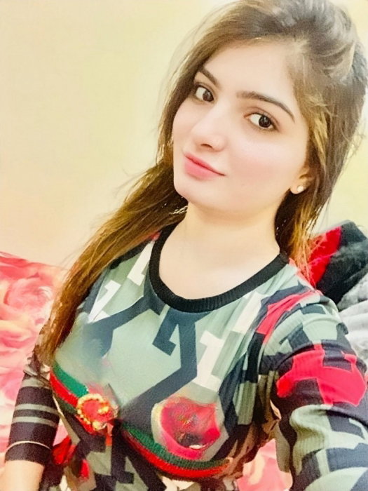 Shruti Kakkar - photo 2