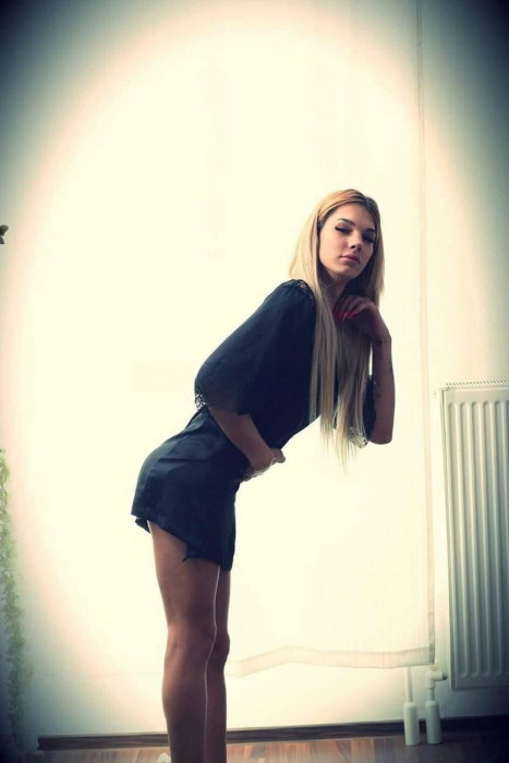 Jasmine - foto 3