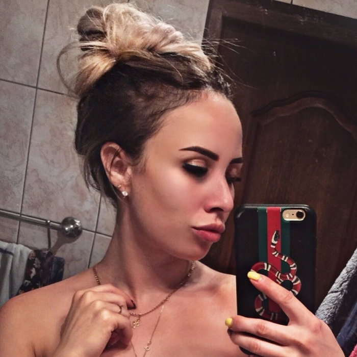 Vika - foto 5