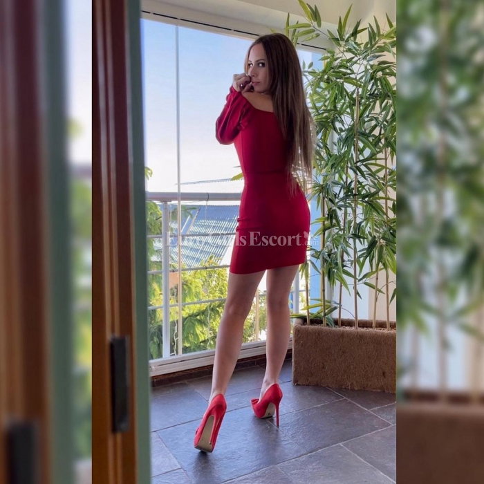 Vika - foto 8