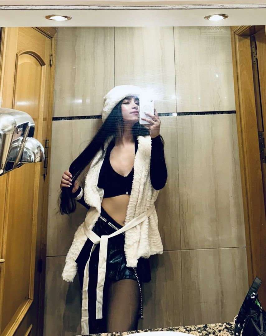 Laura - photo 3