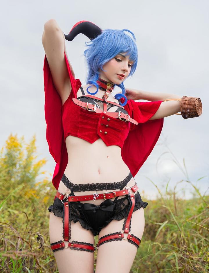 Diana - photo 338