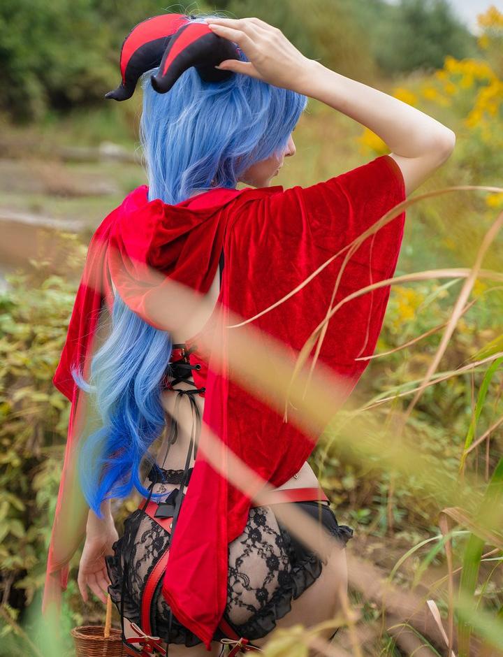 Diana - photo 339