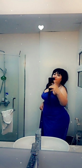Fatima - photo 3