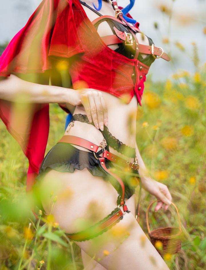 Diana - photo 343