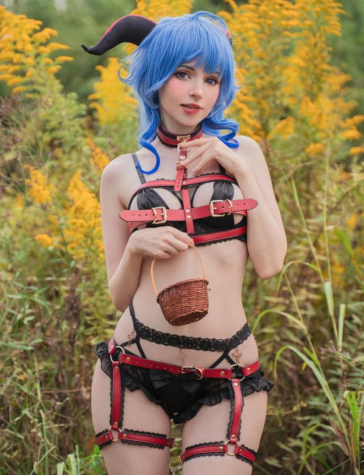 Diana - photo 342