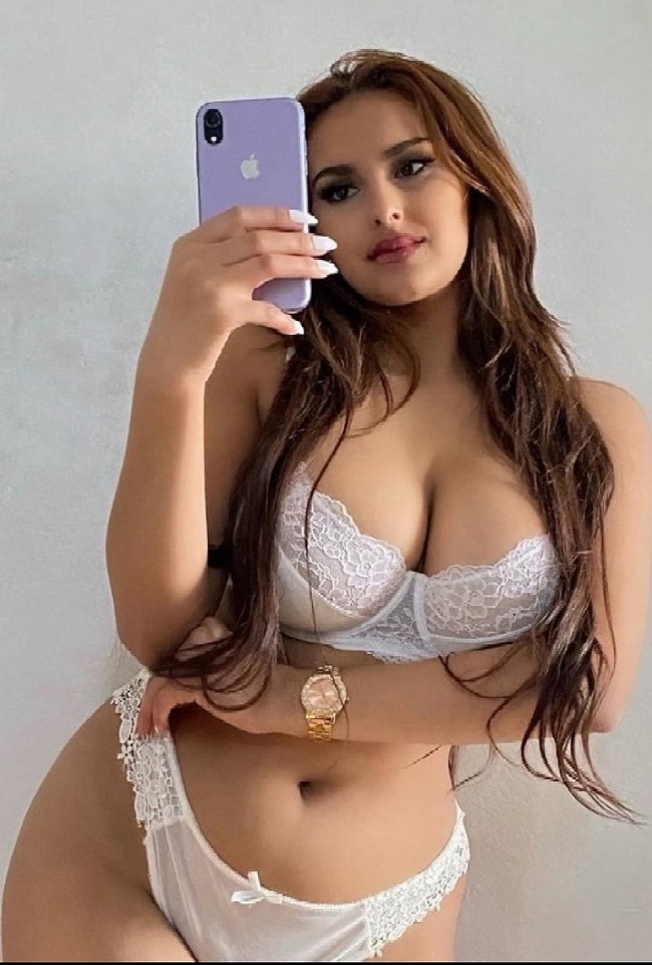 Dounia - photo
