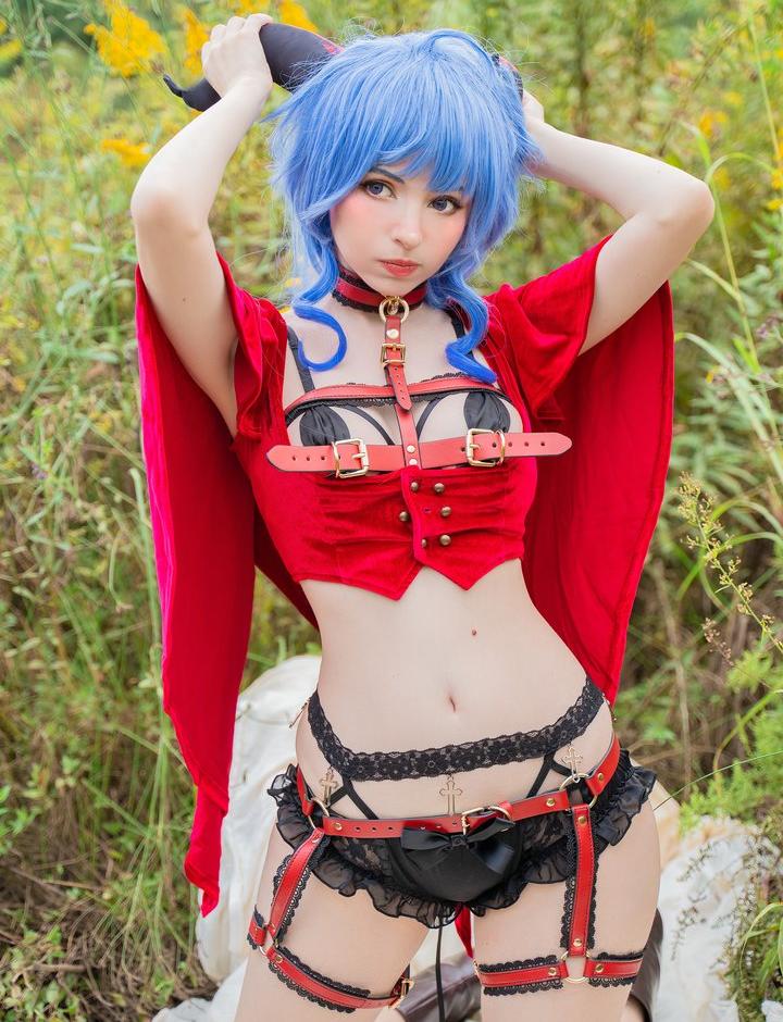 Diana - photo 348