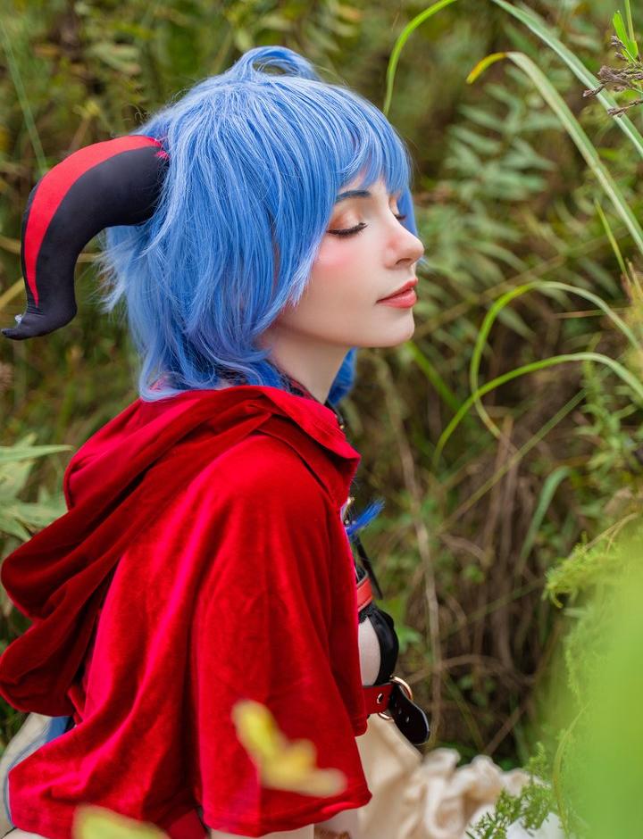 Diana - photo 347
