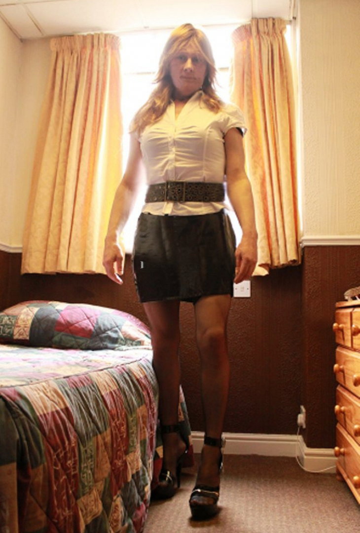 Starlet - photo 5