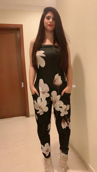 Kaif Raj - photo 9