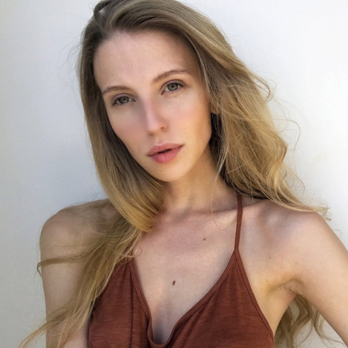 Alexandra - foto 7