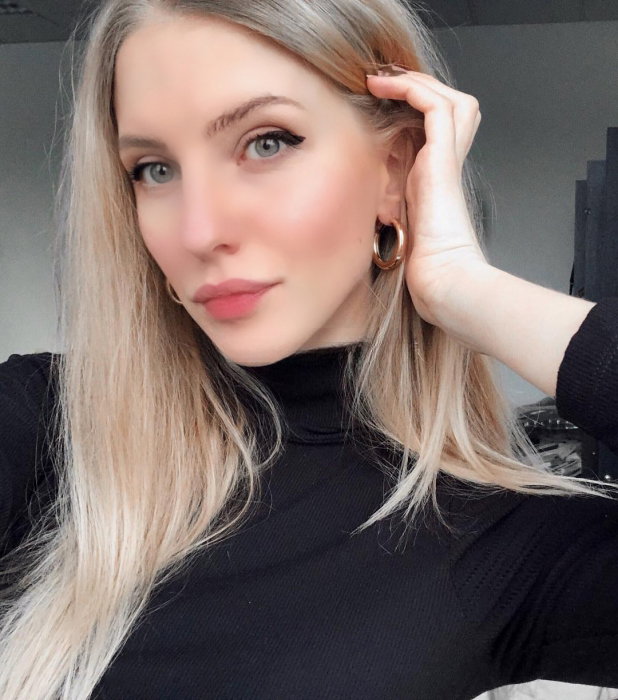 Alexandra - foto 2