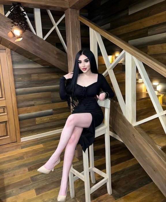 Saraolivia - photo 4