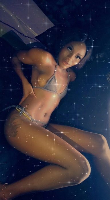 Mercy - photo