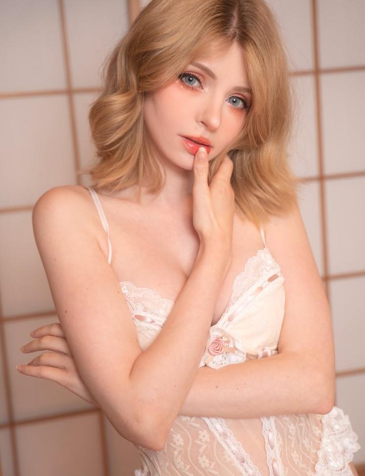 Diana - photo 374