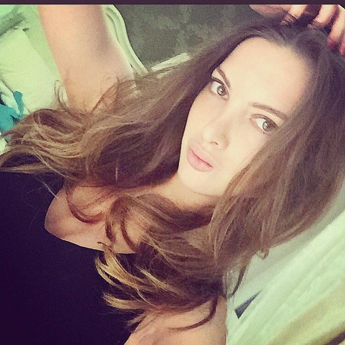 Anastasia - foto 2