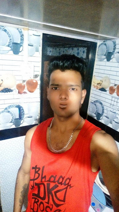 Virat - foto 2