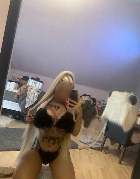 Barby Michelle - foto 10