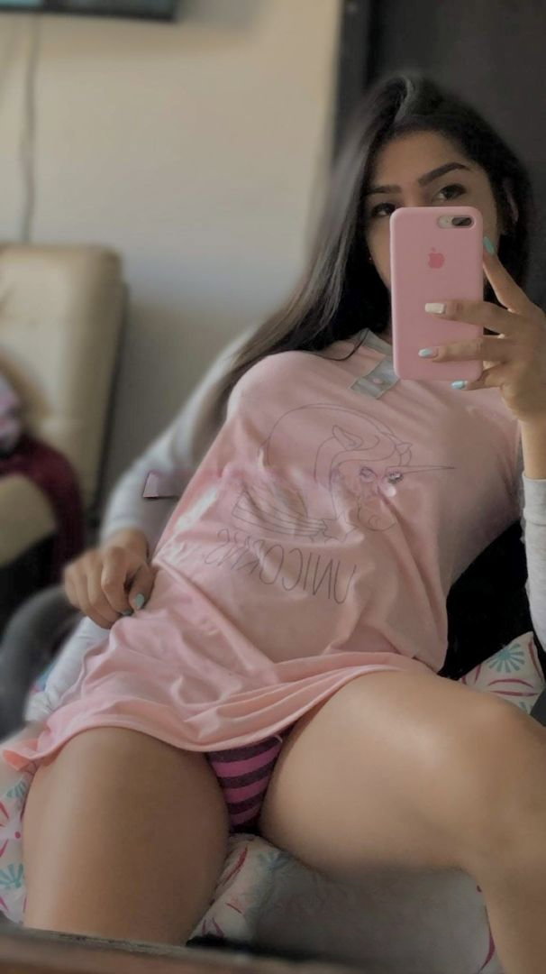 Laura - photo 18