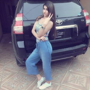 Deepika - photo 5
