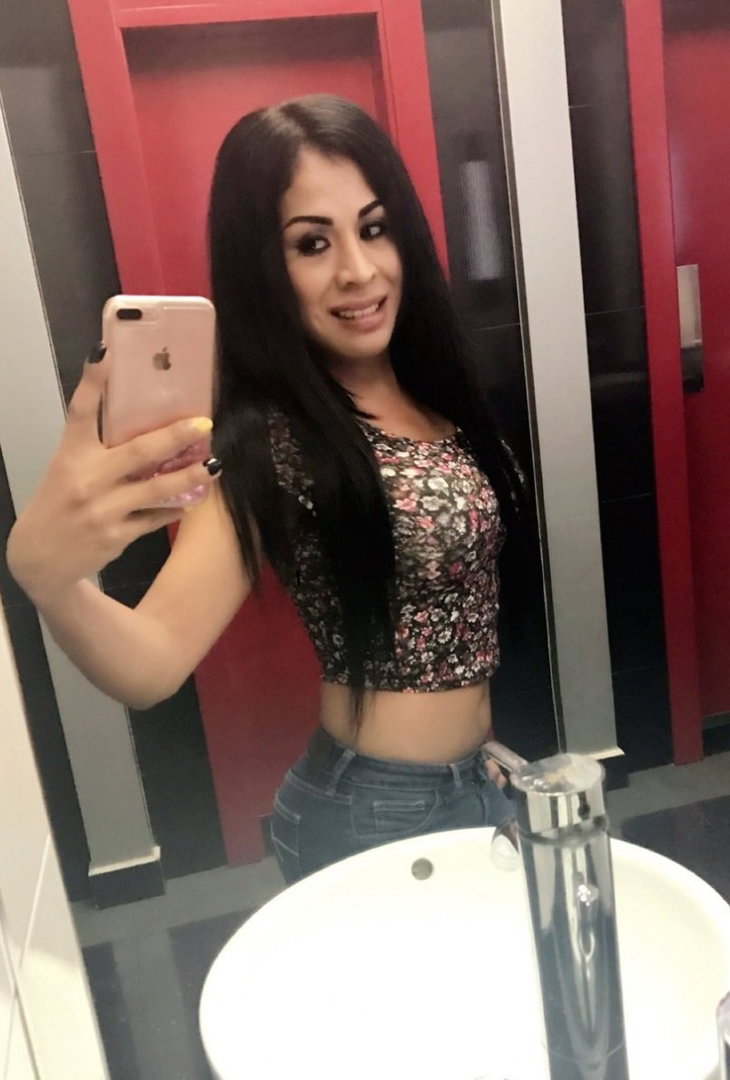 Latoya - foto