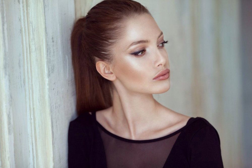 Anastasia - foto 9