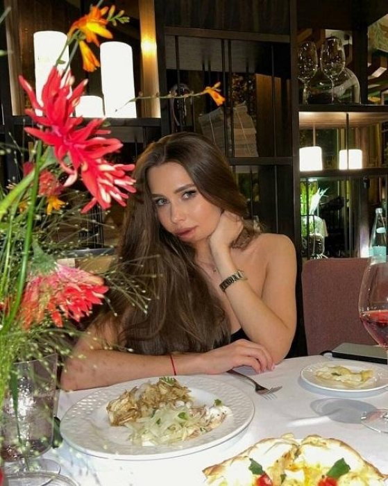 Lara - foto 2