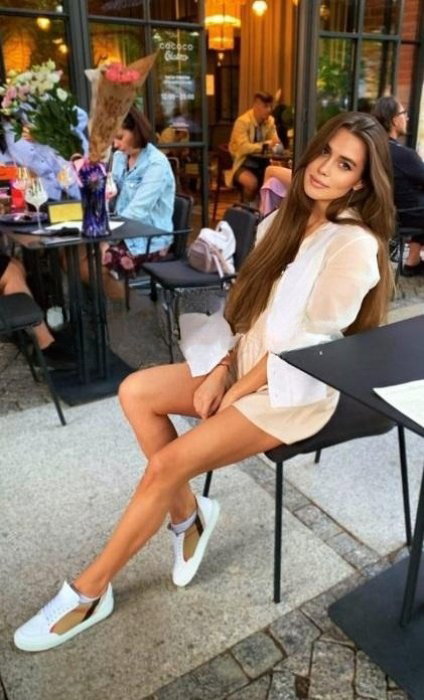 Lara - foto 7