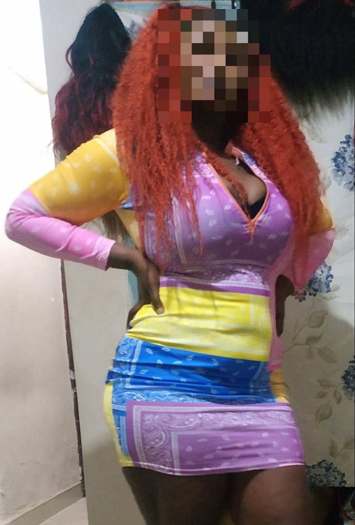 Zarah - photo 3