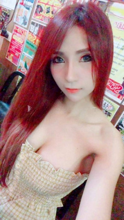 Mimi - photo 4