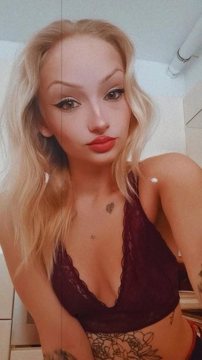 Kimberly - foto 2