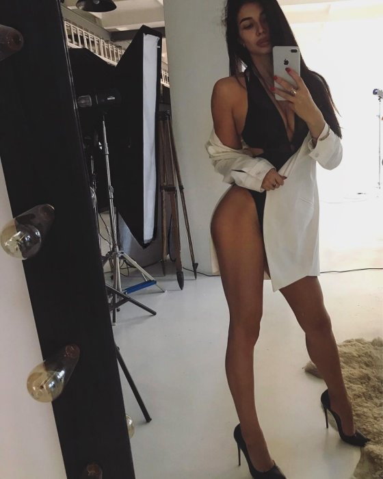 Arka - foto 3