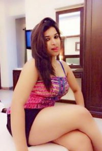 priyanka - photo 4