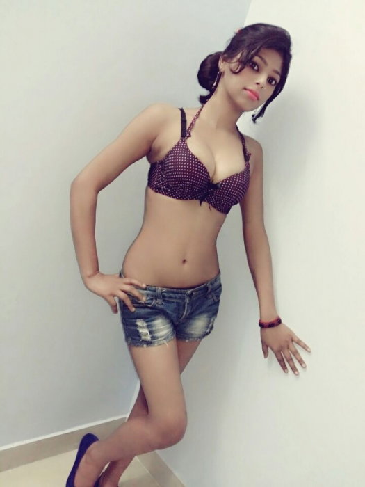 priyanka - photo 2