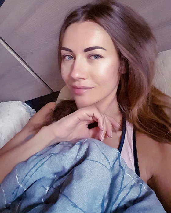 Alsy - photo