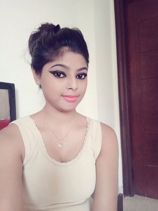 priyanka - photo