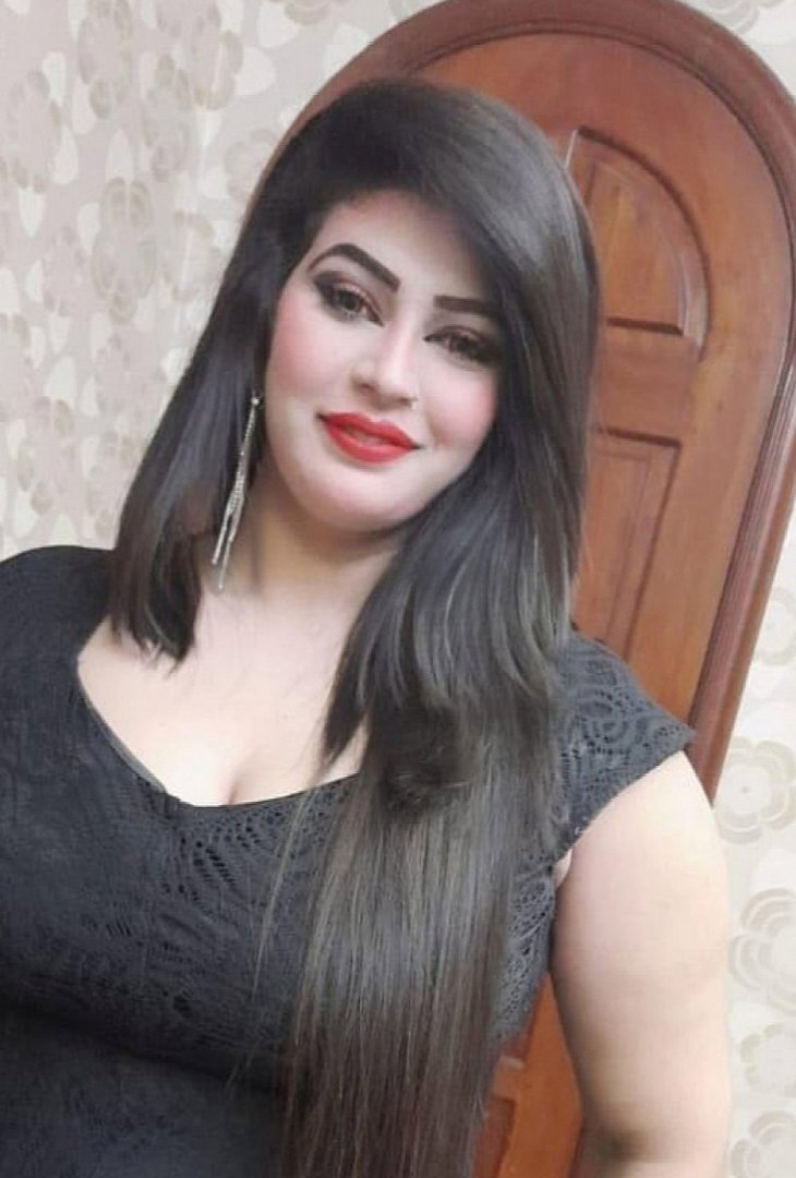 Roshini - photo 2