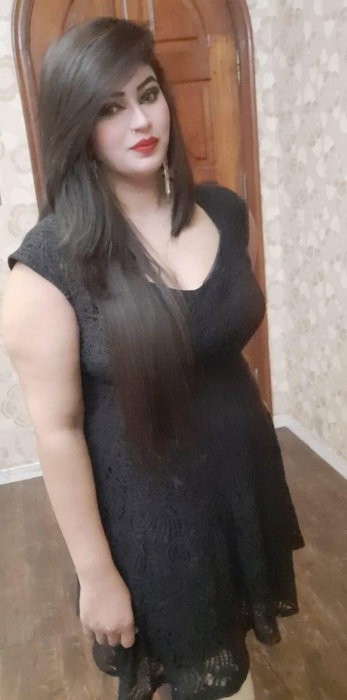 Roshini - photo 4