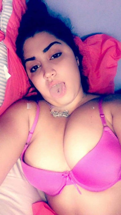 Emma - foto 4