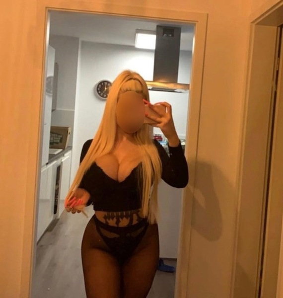 Barby Michelle - foto 6