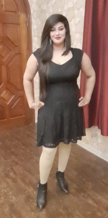 Roshini - photo 3