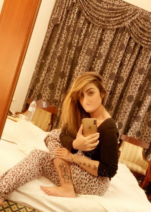 Laila - foto 2