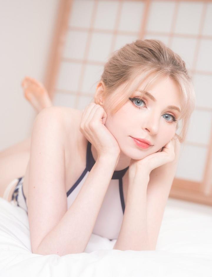 Diana - photo 405