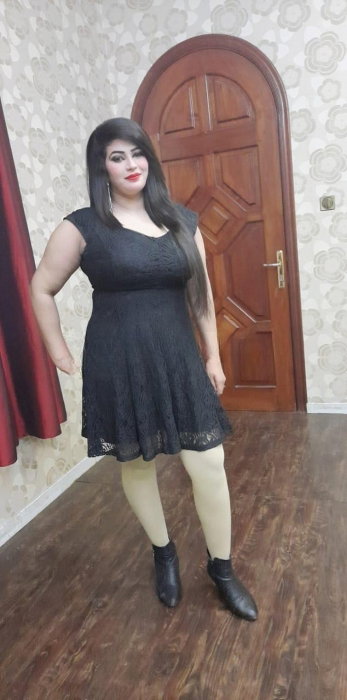 Roshini - photo 5