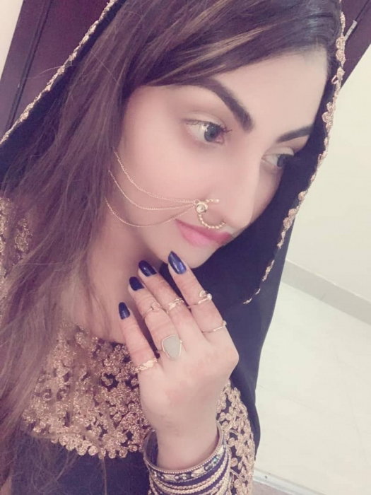 Laila - photo