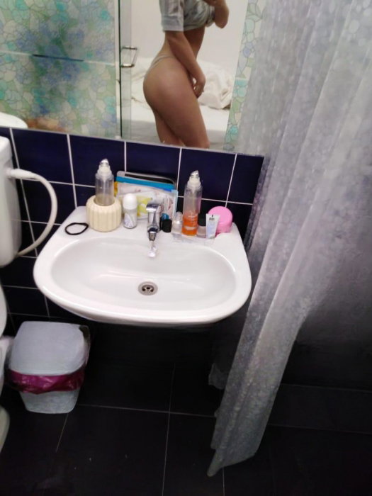 Katia - foto 2